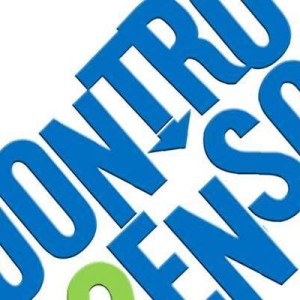 controsenso logo