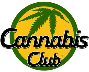 Cannabis-Club