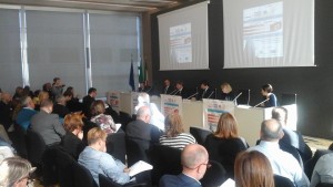 congresso milano ugl