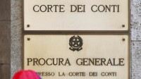 cortecontifinanza