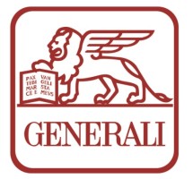 logogenerali