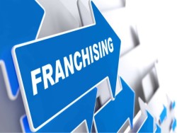 franchising-its-types-1-638