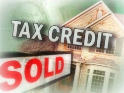 tax credit