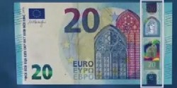 20euro