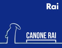 Canone-RAI