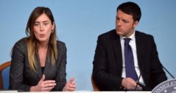 boschi-renzi-436.jpg_415368877