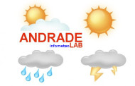 Meteo.lab; attesa svolta artica in Italia a partire dal 20 novembre