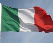 italian_flag - Copia