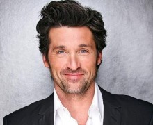 patrick_dempsey