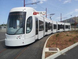 tram-a-palermo-si-comprano-ma-mancano-le-rotaie