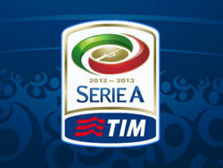 2013_03_05_Serie_A_Tim