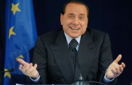 Berlusconi operato a cuore aperto. Zangrillo 