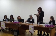 Parte in Abruzzo un interessante progetto sui disturbi specifici dell'apprendimento