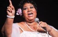 Aretha Louise Franklin: “La Regina del Soul”