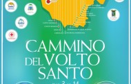 Cammino del Volto Santo, Edizione 2016: Anno del Giubileo Straordinario della Misericordia