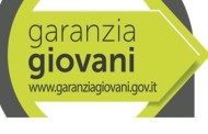 Licenziamenti in diminuzione; effetti positivi del progetto 