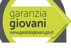 Garanzia-Giovani