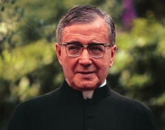 Josemaria-Escriva-2