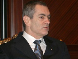 anton sbutega ambasciatore montenegro