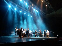 battiato roma conciliazione marzo 2016 2