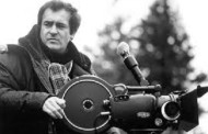 75 anni di Bernardo Bertolucci