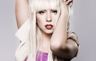 Lady Gaga: la Regina del pop compie 30 anni