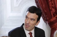 Piano nazionale olivicolo; il ministro Martina: 