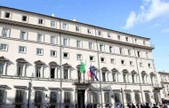 Vertenza salute; convocato incontro a Palazzo Chigi. Fordellone (Ugl Medici) 