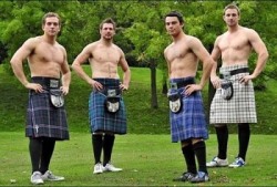 5-kilt