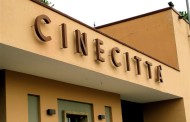 Roma, 78 anni fa nasceva la fabbrica dei sogni di Cinecittà