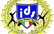 IDS - Italian Dance System un nuova grande realtà