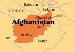 agfanistan