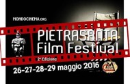 Pietrasanta Film Festival 2016