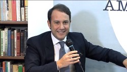 danilo iervolino