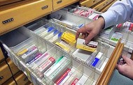 Farmaci rimborsabili, i tagli delle Regioni. Oltre 1500 a rischio