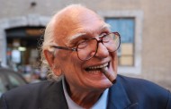 Addio a Marco Pannella, Re delle  grandi battaglie sociali