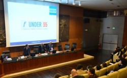 premiazione-funder35