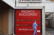 Basta file al Pronto Soccorso, arriva l'assistenza al Distretto