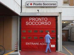 pronto_soccorso_fg-k8f--1280x960@Produzione