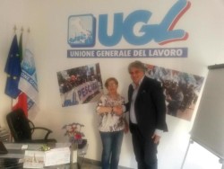 ugl filippo pescara 3