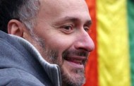 Facebook sbaglia la censura e blocca un candidato Lgbt