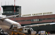 Bologna aeroporto d'eccellenza. Significativo incremento dei voli nazionali