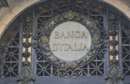 Banca D'Italia: aggiornamento congiunturale economia Regioni