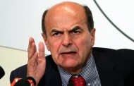 Bersani amareggiato: “Nel Pd serve chiarezza”. E dà appuntamento in Direzione