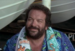 bud spencer