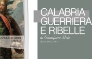 Libri, Calabria guerriera e ribelle approda a L'Avana