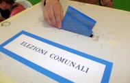 La domenica degli italiani al voto, oltre mille comuni italiani interessati al rinnovo degli organi istituzionali