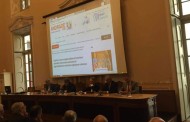 Liguria; successo per Eusalp e turismo europeo organizzato da Ugl Medici