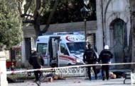 Terrore a Instambul; kamikaze provocano esplosione con trenta morti e feriti