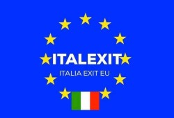 italexit